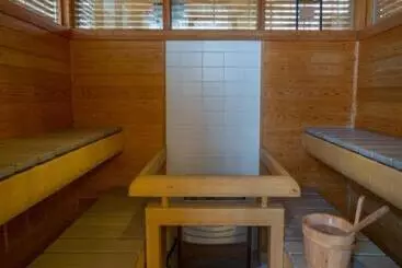 Original Sokos Hotel Seurahuone Savonlinna