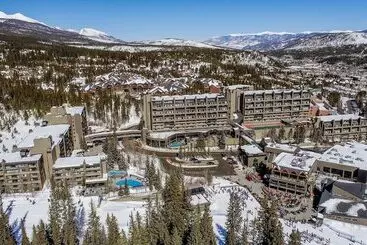 Beaver Run Resort