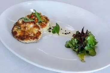 Grand Williston Hotel And Conference Center