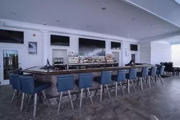 Hotel The Grand Resort