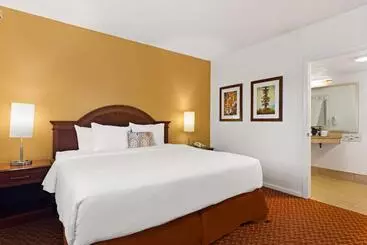 فندق Best Western Port St. Lucie