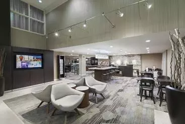 Hotelli Athens Downtown
