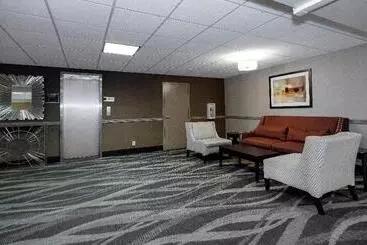 מוטל Red Roof Inn & Suites Newburgh   Stewart Airport West Point