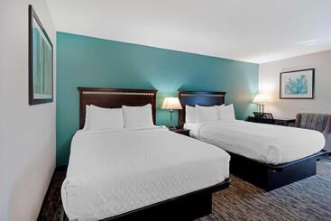 فندق Best Western Plus Chicagoland  Countryside