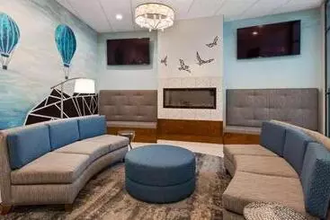 فندق Best Western Plus Wausau Tower Inn