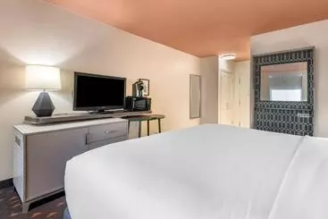 فندق Holiday Inn Bangor, An Ihg