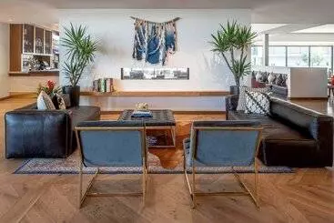 酒店 Adeline, Scottsdale, A Tribute Portfolio