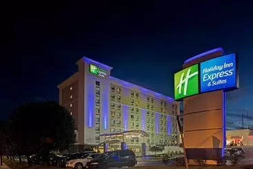 ホテル Holiday Inn Express Baltimore West   Catonsville, An Ihg