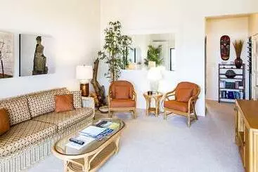 Appartement Castle Kaha Lani Resort