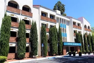 فندق Avante, A Jdv By Hyatt