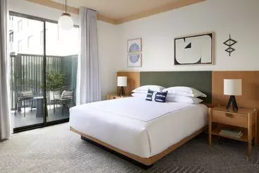 Kimpton Hotel Enso, An Ihg