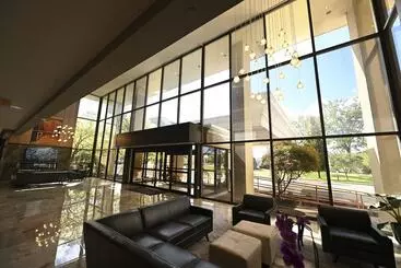 Grand Resort Hotel   Mt Laurel   Philadelphia