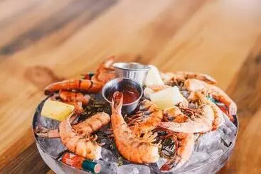 Jw Marriott Marco Island Beach Resort