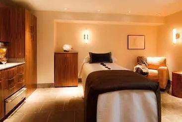 호텔 Park Hyatt Washington