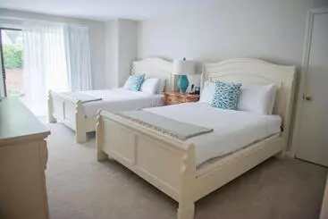 The Villages At Ocean Edge Resort & Golf Club