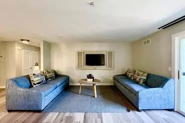 The Villages At Ocean Edge Resort & Golf Club