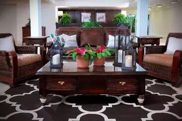 فندق Havana Cabana At Key West