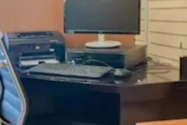 Hallmark Resort   Cannon Beach