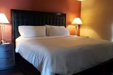 فندق Holiday Inn Williamsport, An Ihg