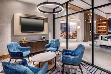 ホテル Sheraton Nashua