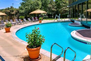 فندق Austin Southpark