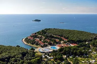 Daire Maistra Select Petalon Resort
