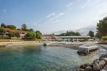 شقة Maistra Select Petalon Resort