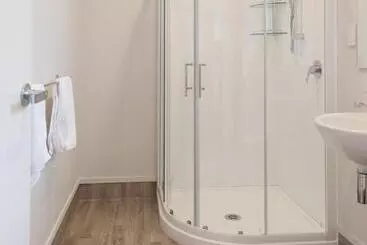 Otorohanga & Waitomo Motels