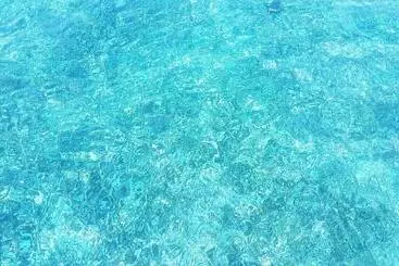 هتل Patatran Village