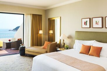 Grand Coloane Resort