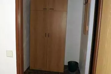 בית מלון כפרי Avion