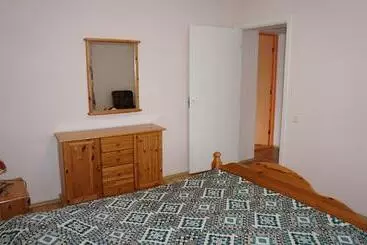 Отель Majori Guesthouse