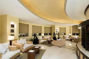 Villa Del Palmar Beach Resort & Spa