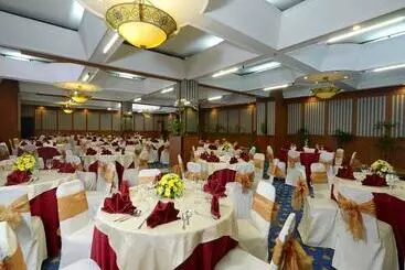 酒店 The Jayakarta Suites Bandung