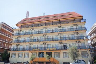 Hotel Regent