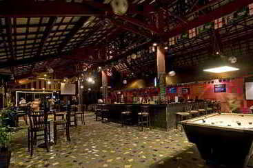 Impiana Resort Cherating