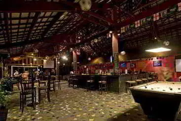 Impiana Resort Cherating