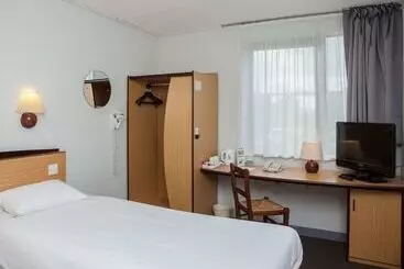 Campanile Hotel Dartford