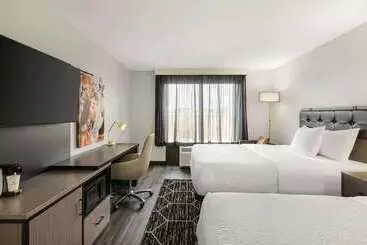 فندق La Quinta Inn & Suites By Wyndham Dothan