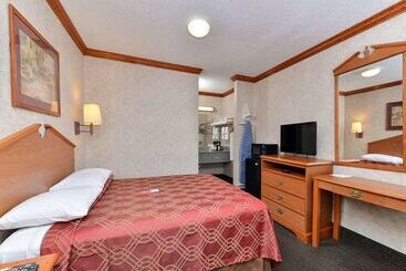 Motel Super 8 Killeen Tx