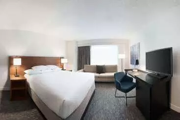 ホテル Hyatt Regency Schaumburg Chicago
