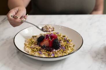 فندق The Steward, Santa Barbara, A Tribute Portfolio