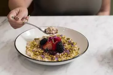 فندق The Steward, Santa Barbara, A Tribute Portfolio