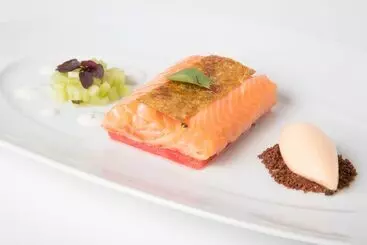 호텔 Gasthof Zum Ochsen