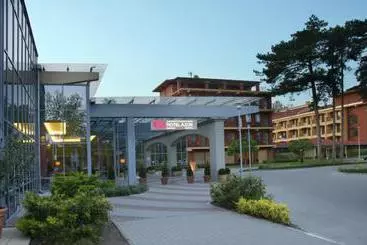 Hotel Azúr