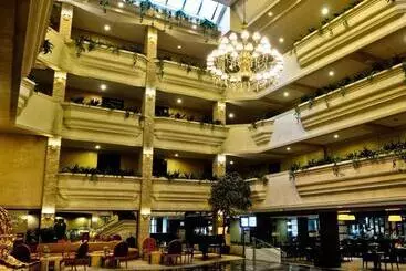 L Fisher Hotel Bacolod