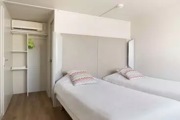 酒店 Campanile Dole