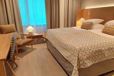 Original Sokos Hotel Lakeus Seinäjoki