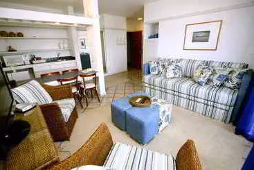 Hotel Porto Ingleses