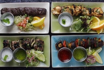 The Perle Oban Hotel & Spa